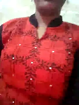 Snapshot of IslamicPimento chatting on January 2025 05:10:01 AM IslamicPimento online show from January 2025 05:10:01 AM