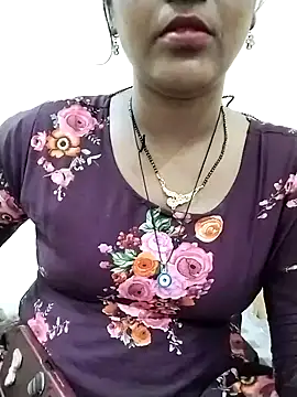 Snapshot of IslamicPimento chatting on January 2025 05:37:01 AM IslamicPimento online show from January 2025 05:37:01 AM