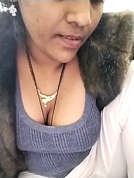 Snapshot of IslamicPimento chatting on January 2025 08:51:02 AM IslamicPimento online show from January 2025 08:51:02 AM