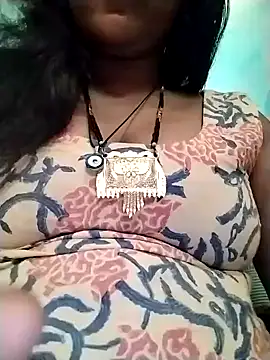 Snapshot of IslamicPimento chatting on January 2025 05:19:02 AM IslamicPimento online show from January 2025 05:19:02 AM