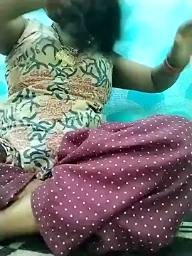 Snapshot of IslamicPimento chatting on January 2025 08:22:01 AM IslamicPimento online show from January 2025 08:22:01 AM