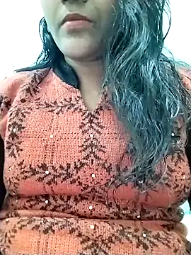 Snapshot of IslamicPimento chatting on January 2025 10:31:02 AM IslamicPimento online show from January 2025 10:31:02 AM