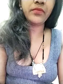 Snapshot of IslamicPimento chatting on February 2025 03:19:01 AM IslamicPimento online show from February 2025 03:19:01 AM