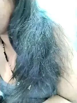 Snapshot of IslamicPimento chatting on February 2025 06:48:01 AM IslamicPimento online show from February 2025 06:48:01 AM