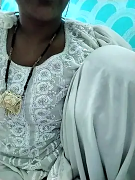 Snapshot of IslamicPimento chatting on February 2025 12:28:01 PM IslamicPimento online show from February 2025 12:28:01 PM