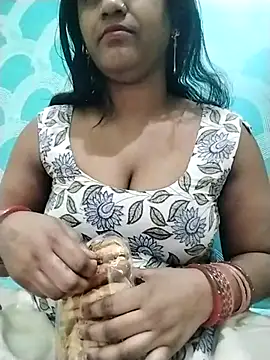 Snapshot of IslamicPimento chatting on February 2025 02:49:01 AM IslamicPimento online show from February 2025 02:49:01 AM