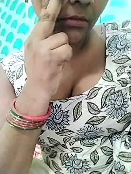 Snapshot of IslamicPimento chatting on February 2025 05:50:02 AM IslamicPimento online show from February 2025 05:50:02 AM