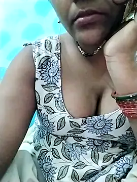 Snapshot of IslamicPimento chatting on February 2025 12:18:02 PM IslamicPimento online show from February 2025 12:18:02 PM