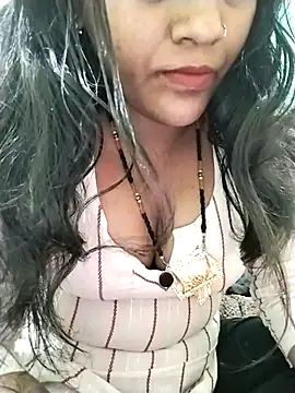 Snapshot of IslamicPimento chatting on February 2025 03:38:01 PM IslamicPimento online show from February 2025 03:38:01 PM