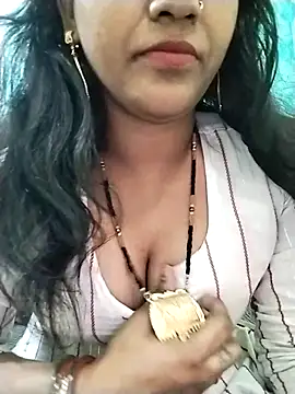 Snapshot of IslamicPimento chatting on February 2025 04:43:01 AM IslamicPimento online show from February 2025 04:43:01 AM