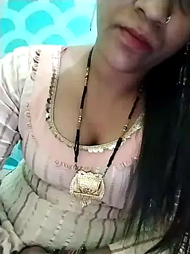 Snapshot of IslamicPimento chatting on February 2025 12:19:02 AM IslamicPimento online show from February 2025 12:19:02 AM