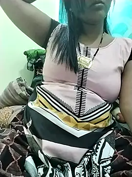 Snapshot of IslamicPimento chatting on February 2025 03:09:02 PM IslamicPimento online show from February 2025 03:09:02 PM