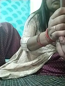 Snapshot of IslamicPimento chatting on February 2025 05:39:02 PM IslamicPimento online show from February 2025 05:39:02 PM