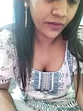 Snapshot of IslamicPimento chatting on February 2025 01:30:02 AM IslamicPimento online show from February 2025 01:30:02 AM