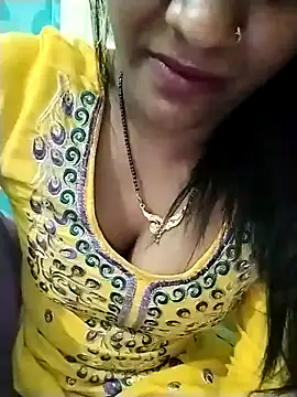 Snapshot of IslamicPimento chatting on February 2025 02:14:02 PM IslamicPimento online show from February 2025 02:14:02 PM