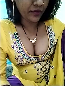 Snapshot of IslamicPimento chatting on February 2025 02:31:01 AM IslamicPimento online show from February 2025 02:31:01 AM