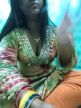 Snapshot of IslamicPimento chatting on March 2025 02:45:01 PM IslamicPimento online show from March 2025 02:45:01 PM