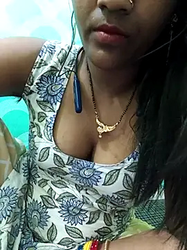 Snapshot of IslamicPimento chatting on March 2025 11:21:02 PM IslamicPimento online show from March 2025 11:21:02 PM