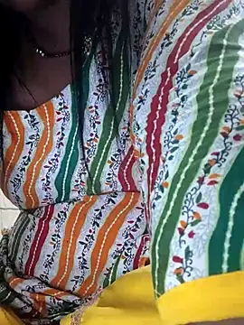 Snapshot of IslamicPimento chatting on September 2025 07:47:02 PM IslamicPimento online show from September 2025 07:47:02 PM