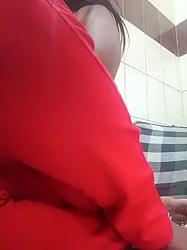 Snapshot of IslamicPimento chatting on September 2025 11:02:01 AM IslamicPimento online show from September 2025 11:02:01 AM