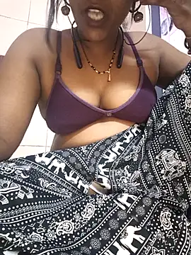 Snapshot of IslamicPimento chatting on September 2025 11:59:01 AM IslamicPimento online show from September 2025 11:59:01 AM