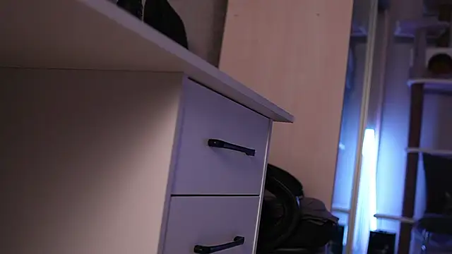 888 666 online show from January 2025 05:06:01 PM