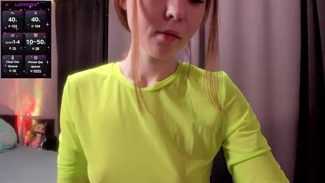 Snapshot of Beautiful__Soul chatting on December 2024 07:53:02 PM Beautiful Soul online show from December 2024 07:53:02 PM