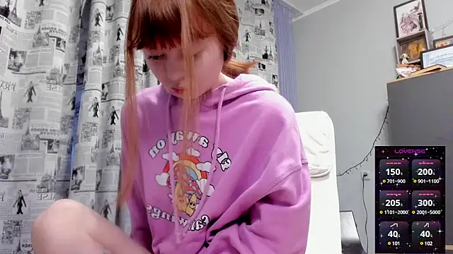 Snapshot of Beautiful__Soul chatting on January 2025 02:58:02 AM Beautiful Soul online show from January 2025 02:58:02 AM