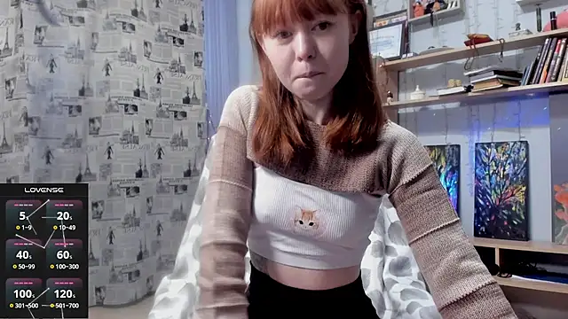 Snapshot of Beautiful__Soul chatting on February 2025 03:39:02 AM Beautiful Soul online show from February 2025 03:39:02 AM