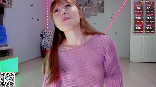 Snapshot of Beautiful__Soul chatting on November 2025 07:53:02 AM Beautiful Soul online show from November 2025 07:53:02 AM