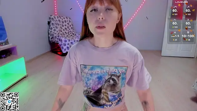 Snapshot of Beautiful__Soul chatting on November 2025 03:29:01 AM Beautiful Soul online show from November 2025 03:29:01 AM