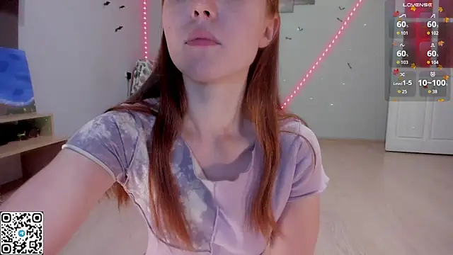 Snapshot of Beautiful__Soul chatting on November 2025 10:15:02 AM Beautiful Soul online show from November 2025 10:15:02 AM