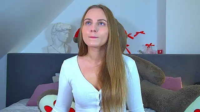 MelissaMelrey online show from September 2025 11:01:02 AM