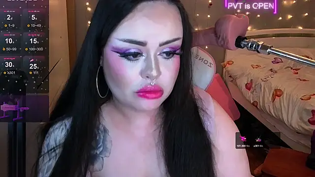 Snapshot of og_maddison chatting on December 2024 09:09:02 PM og maddison online show from December 2024 09:09:02 PM