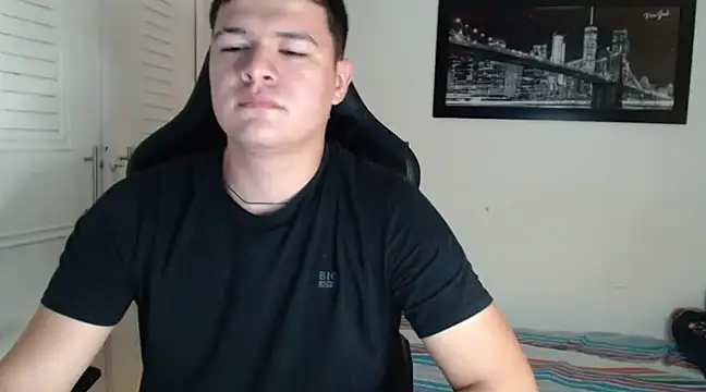 Snapshot of Plug_Control chatting on December 2024 04:18:01 AM Plug Control online show from December 2024 04:18:01 AM