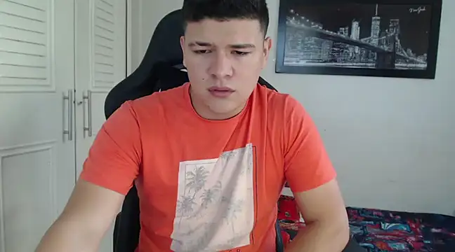 Snapshot of Plug_Control chatting on December 2024 05:20:02 PM Plug Control online show from December 2024 05:20:02 PM