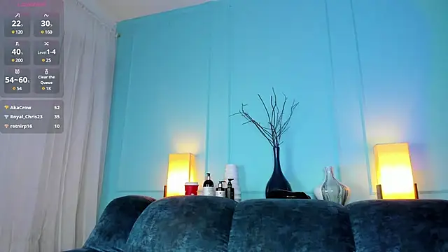 Snapshot of Courtney_gonet chatting on January 2025 06:56:02 AM Courtney gonet online show from January 2025 06:56:02 AM