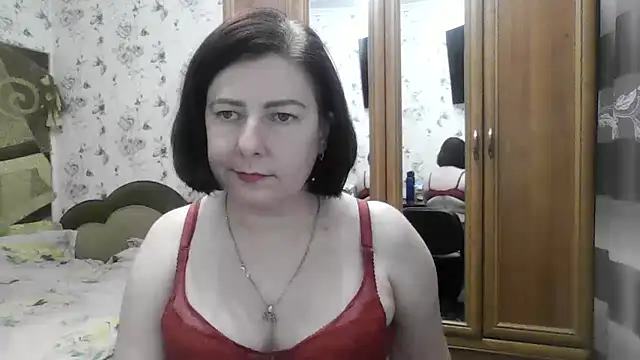 SophieNightAh online show from November 2025 09:59:01 PM