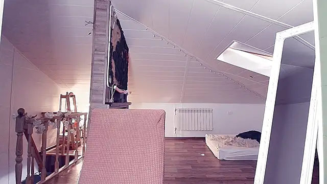 Meowroslava online show from March 2026 10:42:01 AM