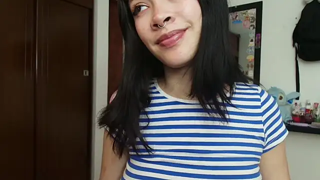 Snapshot of Marceline_0 chatting on December 2024 11:46:02 PM Marceline 0 online show from December 2024 11:46:02 PM