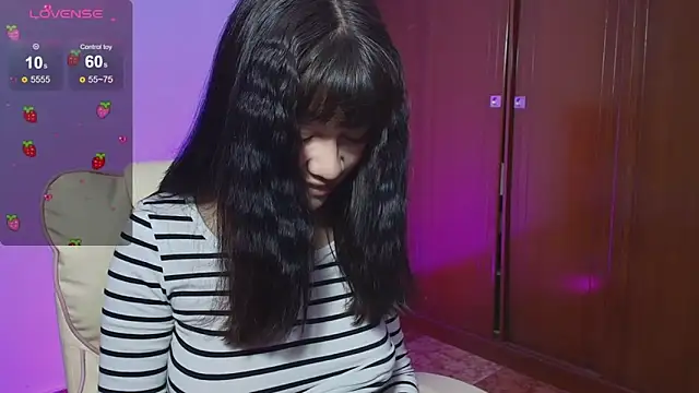 Snapshot of Marceline_0 chatting on March 2025 12:12:01 AM Marceline 0 online show from March 2025 12:12:01 AM