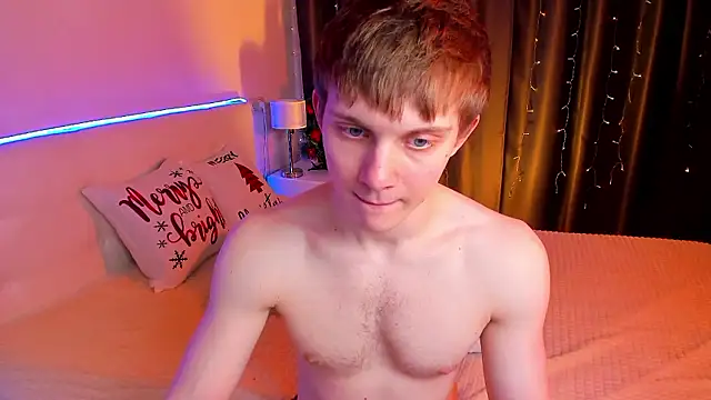 David Keler online show from December 2024 03:00:02 PM