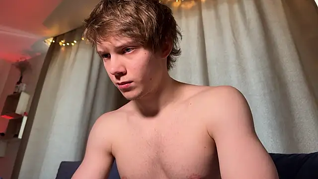 David Keler online show from February 2025 10:37:02 AM