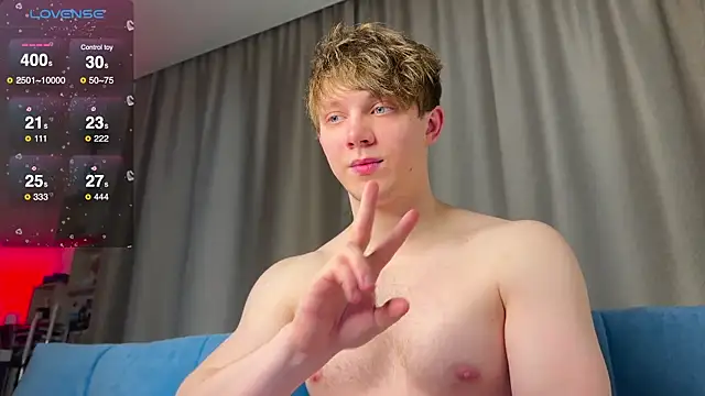 David Keler online show from January 2026 10:41:02 AM