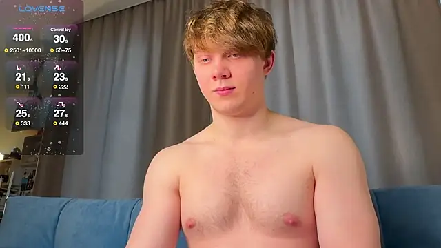 David Keler online show from February 2026 10:31:02 AM