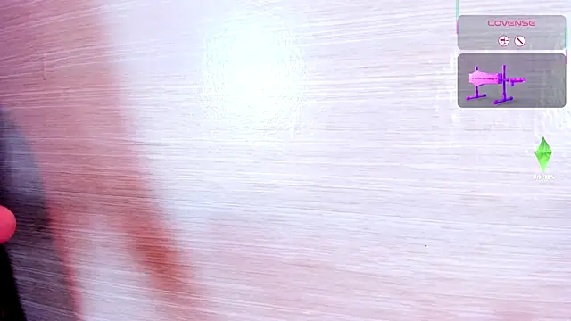 Snapshot of evelinn_belen chatting on September 2025 06:08:02 PM evelinn belen online show from September 2025 06:08:02 PM