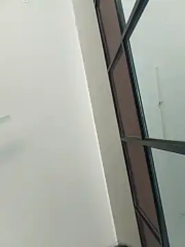 HangdogBeggary online show from January 2026 06:06:01 AM