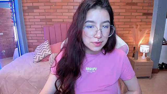 Amy joones online show from May 2026 12:21:02 PM