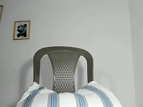 engelldior online show from May 2026 12:23:02 PM