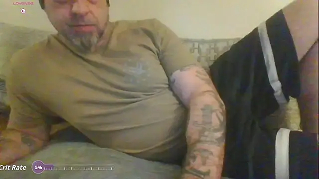 sammy sin online show from February 2026 12:51:02 AM